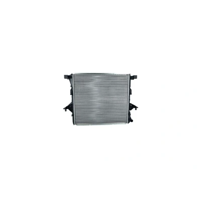 Afbeelding van Radiateur NRF 59145A