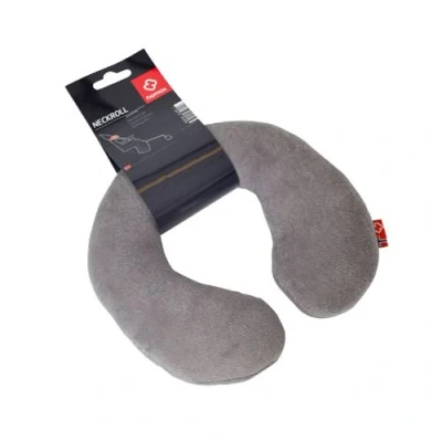 Image de Hamax Coussin de nuque gris
