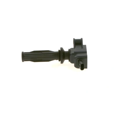 Afbeelding van BOSCH 0 281 005 862 Bobine