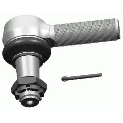 Afbeelding van Spoorstangeind LEMFOERDER 11394 04