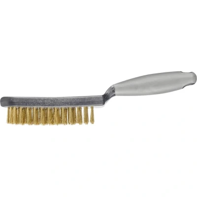 Afbeelding van PFERD 43674508 Handborstel 10 stuk(s)