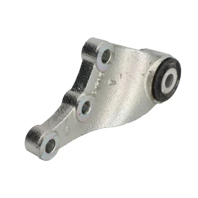 Afbeelding van SASIC 2706339 Houder, motorophanging Rubbermetaallager rechts boven, Achter
