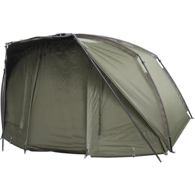 Afbeelding van Sonik AXS V2 Bivvy Karpertent