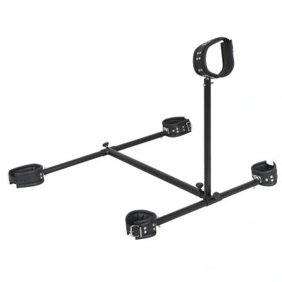 Afbeelding van Zado Schandpaal GRATIS TOY bij iedere bestelling v.a. 40,