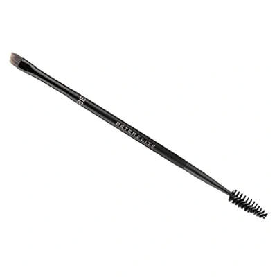 Afbeelding van Beter Elite Brush Double Eyebrows And Eyelashes