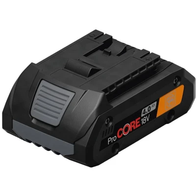Afbeelding van Fein ProCORE 18V 4.0Ah AS 92604341020 Gereedschapsaccu 18 V 4 Ah Li ion