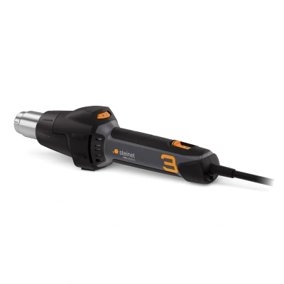 Afbeelding van Steinel Heteluchtpistool HM 2220 E