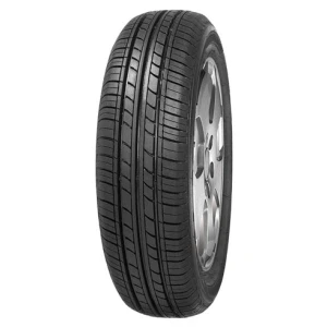 Afbeelding van Imperial Ecodriver 2 185/70 R13 86T personenwagen Zomerbanden Banden TOYOTA: Celica V Coupe, IV Hatchback, Saloon IM826