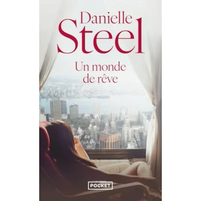 Afbeelding van ISBN 9782258047242, Frans, Paperback, 300 pagina&#039;s