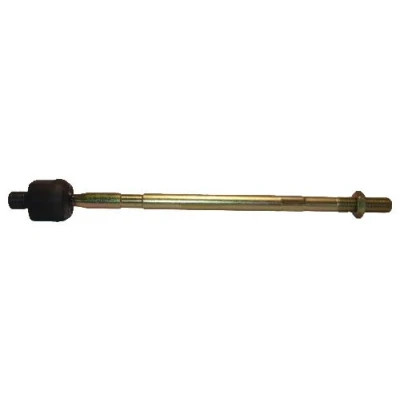 Afbeelding van JAPANPARTS RD 509 Binnenste Stuurkogel Vooras links en rechts