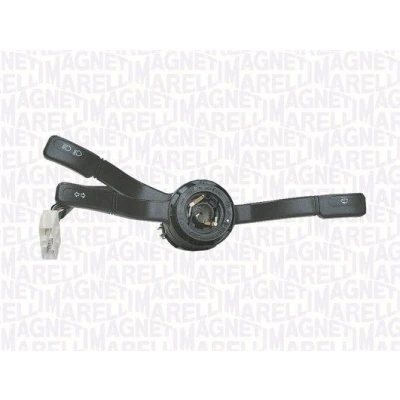 Afbeelding van Magneti Marelli Stuurkolomschakelaar 000043196010
