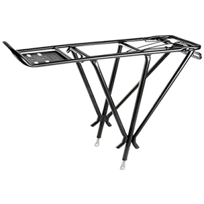 Afbeelding van XLC DRAGER A 26/28&quot; ALM VERST ZI
