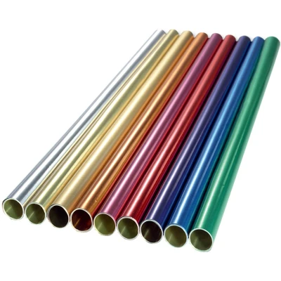 Afbeelding van Knutselfolie Folia 50x78cm 50 rollen assorti