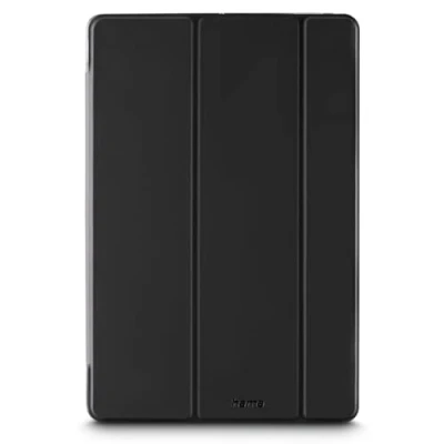 Afbeelding van Hama Book cover Zwart Tabletcover