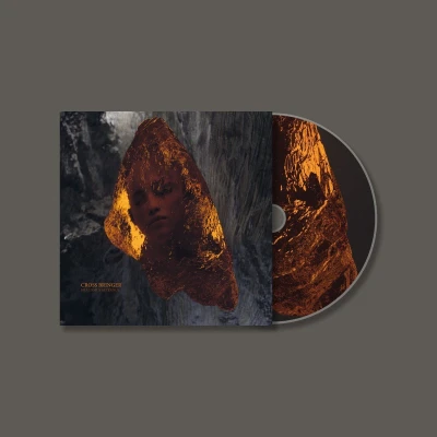 Afbeelding van Cross Bringer Healismus Aeternus (CD)