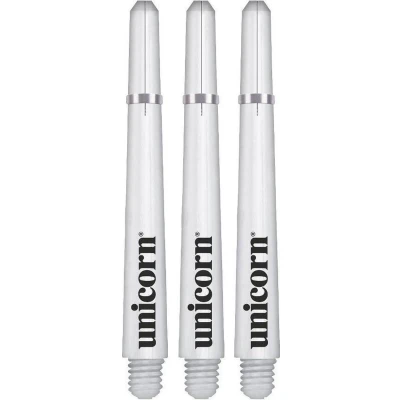 Afbeelding van Unicorn Grijper 4 As (XS (30 mm))