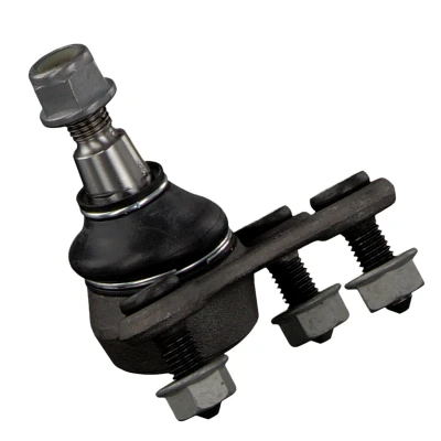 Afbeelding van Febi Bilstein Fuseekogel 40668