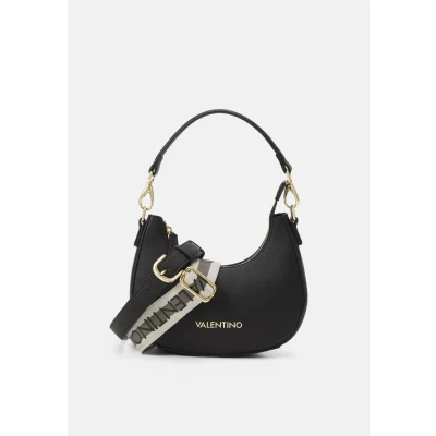 Afbeelding van Valentino Zero Re Hobo Bag nero