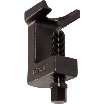 Afbeelding van KS TOOLS 670.0062 Universele kogelgewrichttrekker 28 mm