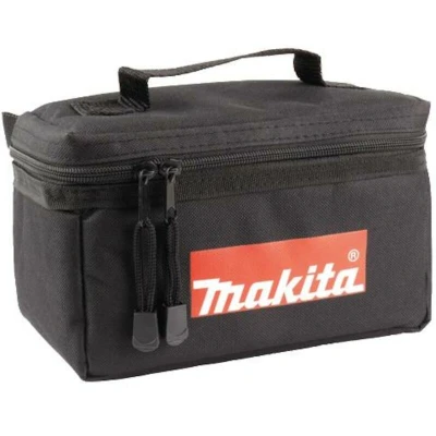 Image de MAKITA LE00864505 sac laser
