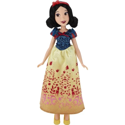 Afbeelding van Disney Prinsessen B5289es20 Sneeuwwitje Sterrenstof Gesorteerd