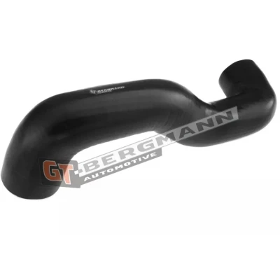 Afbeelding van Thermotec Laadlucht /turboslang DCU008TT