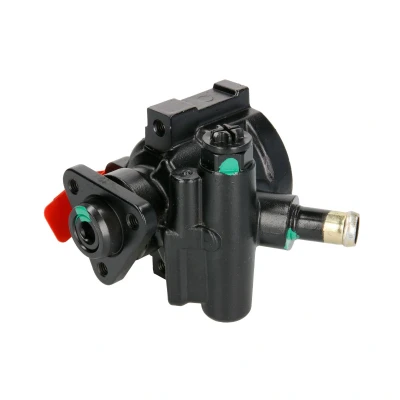 Afbeelding van LAUBER 55.8088 Stuurbekrachtigingspomp Hydraulisch
