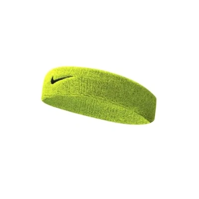 Afbeelding van Nike Accessoires: