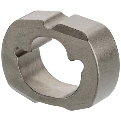 Afbeelding van Hazet 9012M 1 02 Slagwerk stuk(s)
