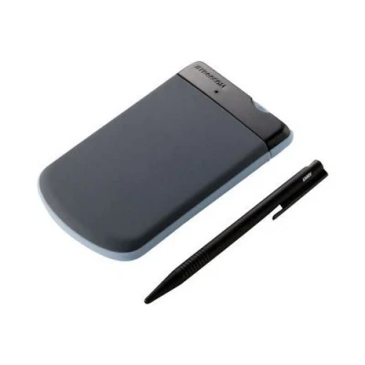 Image de Freecom ToughDrive disque dur 2 To USB 3.0