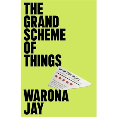 Image de The grand scheme of things
