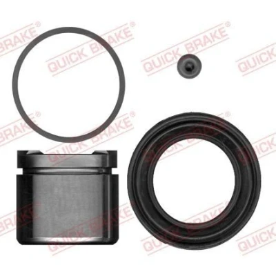 Afbeelding van Quick Brake Remklauw revisie 114 5260