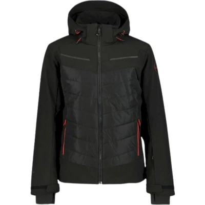 Afbeelding van ICEPEAK fremont Jack ski heren