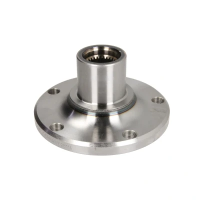 Afbeelding van Febi Bilstein Wielnaaf 28114