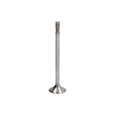 Afbeelding van Uitlaatklep FRECCIA R6474/RCR