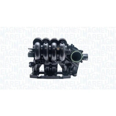 Afbeelding van Magneti Marelli Inlaatspruitstuk module 802011134700