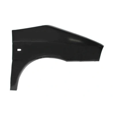 Afbeelding van Blic Spatbord 6504 04 2033312P