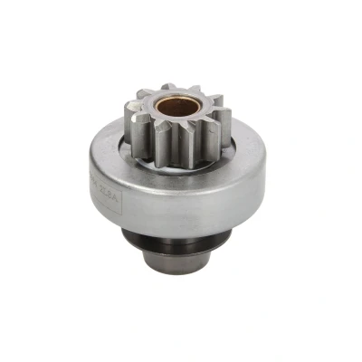 Afbeelding van Bendix VALEO 594410