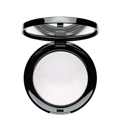 Image de Artdeco No Color Setting Powder Transparant 12 grammes