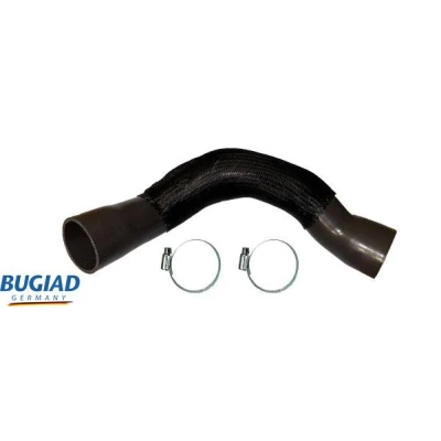 Afbeelding van BUGIAD 82582 Laadluchtslang Met bellen