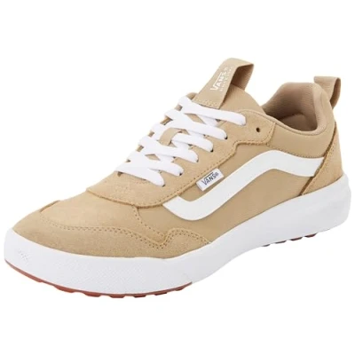 Afbeelding van Vans Range Exp Sneakers voor heren, Wierook