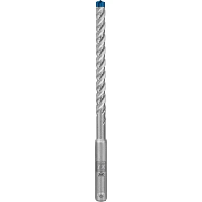 Afbeelding van Bosch 2608900167 EXPERT Hamerboor SDS plus 7 x 10st 8 100 165mm