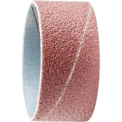 Afbeelding van PFERD KSB 5125 A 60 42240505 Schuurhuls Korrelgrootte (Ø x h) 51 mm 25 10 stuk(s)