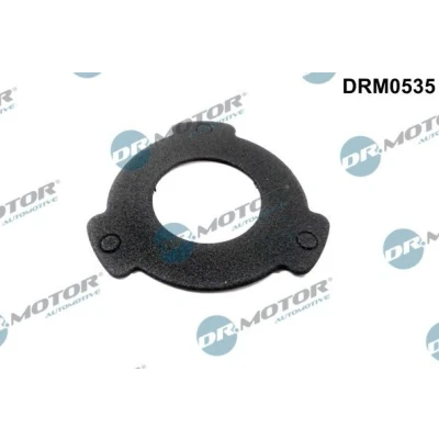 Afbeelding van Pakking, inspuitpomp Dr.Motor Automotive DRM0535