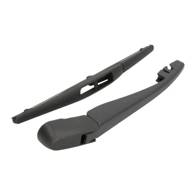 Afbeelding van Ruitenwisser Magneti Marelli 000723180040 250mm Zonder speciale voertuigadapter SUZUKI: SX4 I Hatchback