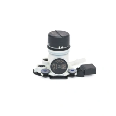 Afbeelding van Toevoer, Ureumstofinjectie BOSCH F 01C 600 268