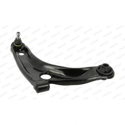 Image de Triangle de suspension moog to wp 7450