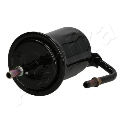 Afbeelding van ASHIKA 30 03 352 Brandstoffilter Pijpfilter MAZDA: MX 5 2