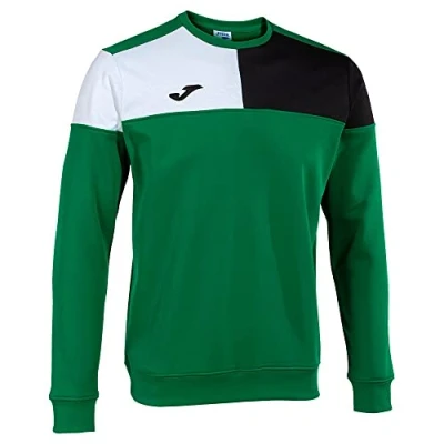 Afbeelding van Joma Crew V Sweatshirt voor heren