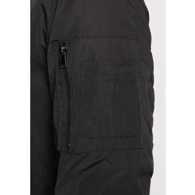Afbeelding van Only &amp; Sons Onsjoshua Bomberjacks, Heren, Maat: XS, Black